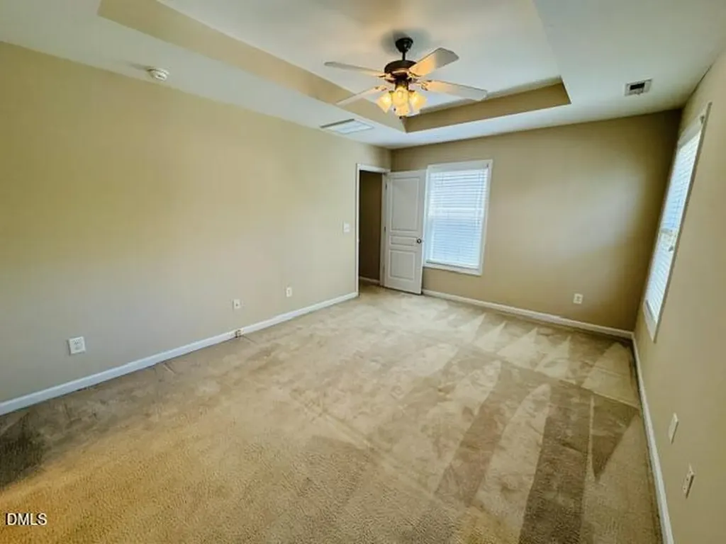 705 Keystone Park Drive Morrisville NC 27560
