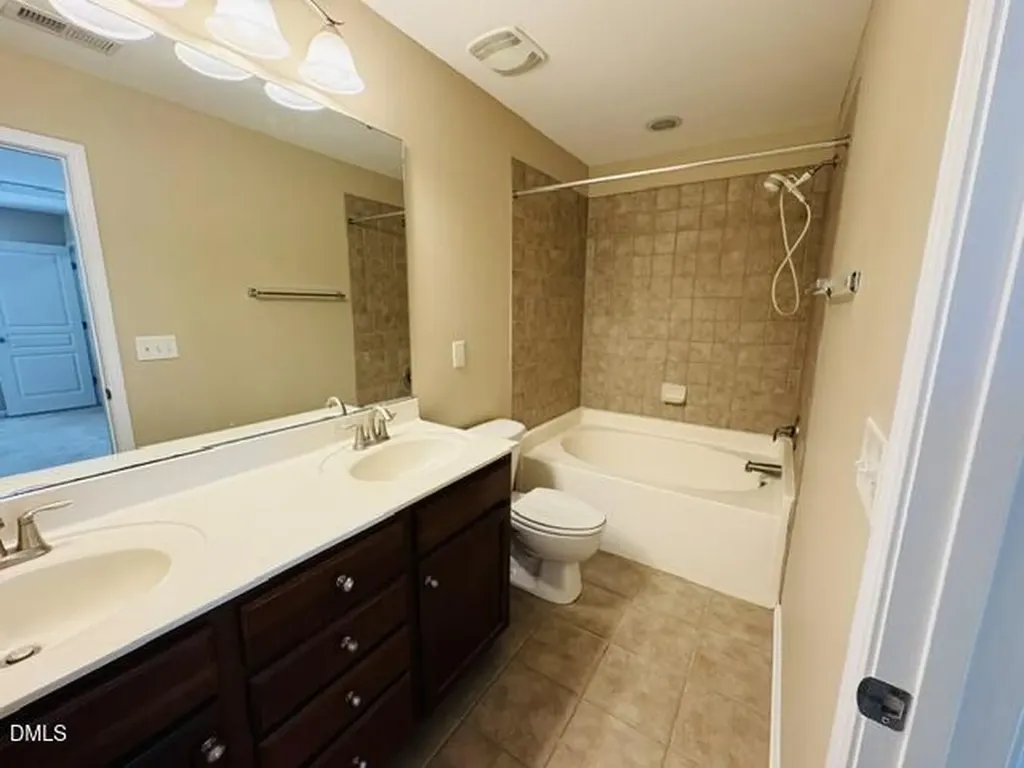 705 Keystone Park Drive Morrisville NC 27560