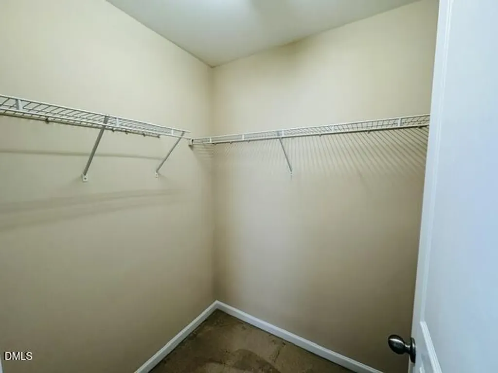 705 Keystone Park Drive Morrisville NC 27560