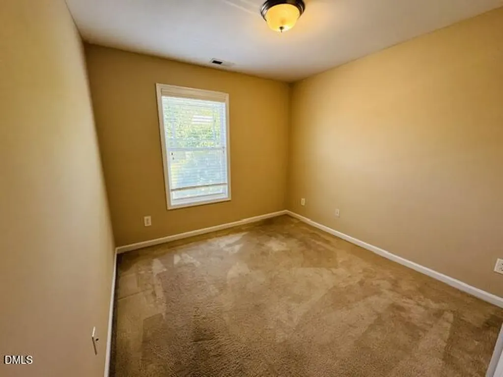 705 Keystone Park Drive Morrisville NC 27560