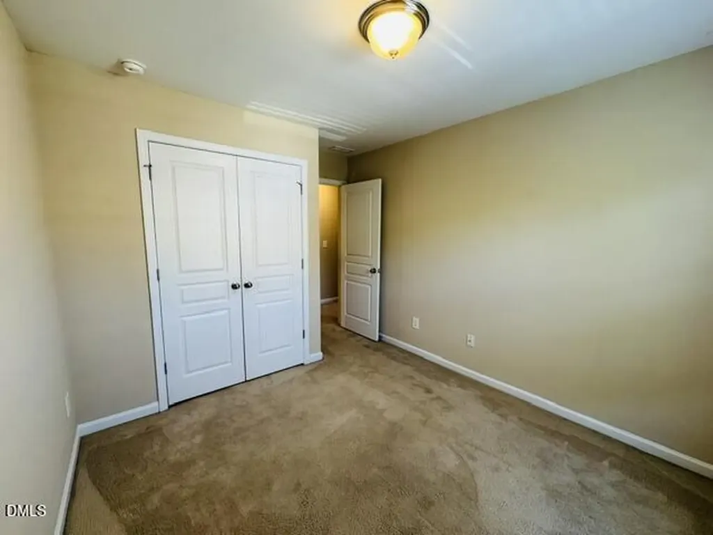 705 Keystone Park Drive Morrisville NC 27560