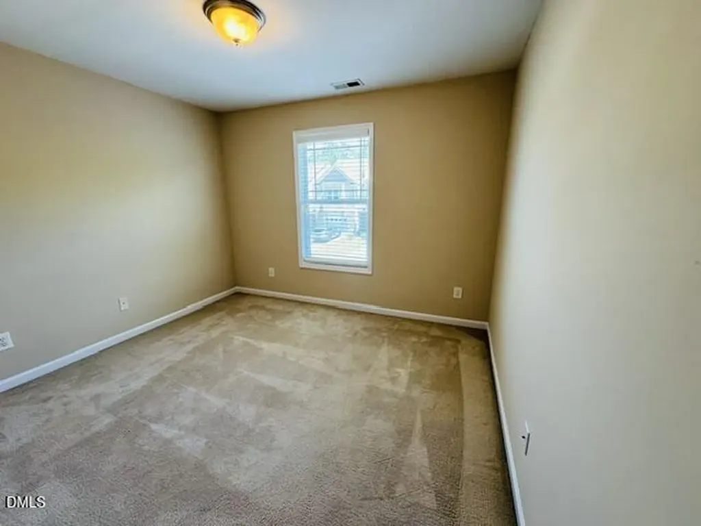 705 Keystone Park Drive Morrisville NC 27560