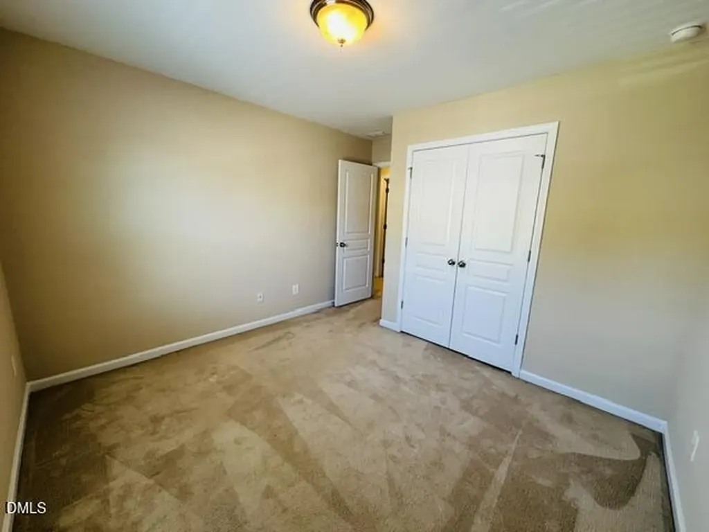 705 Keystone Park Drive Morrisville NC 27560