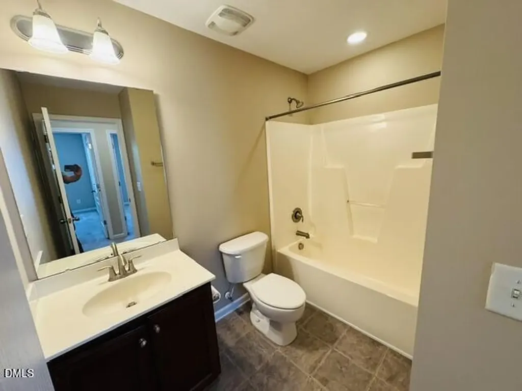 705 Keystone Park Drive Morrisville NC 27560