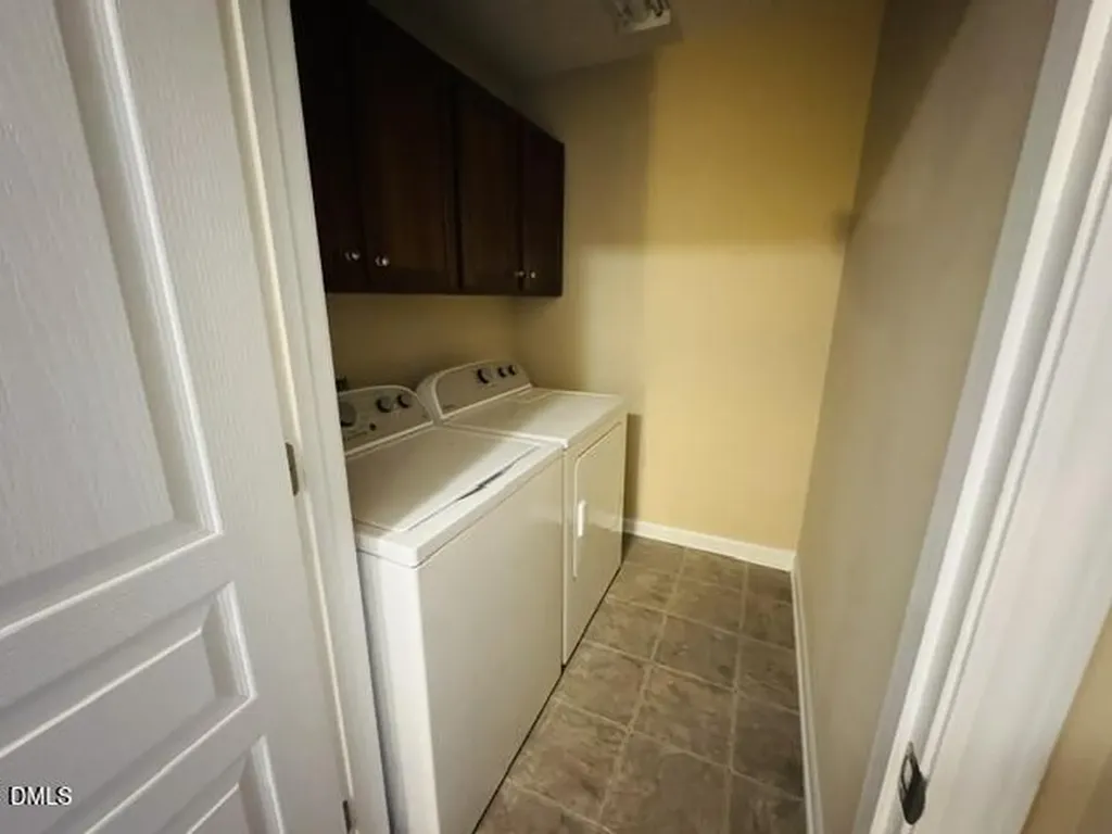 705 Keystone Park Drive Morrisville NC 27560