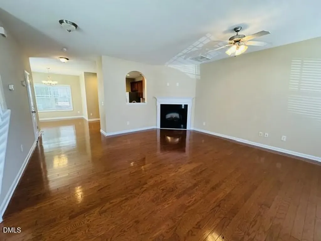 705 Keystone Park Drive Morrisville NC 27560