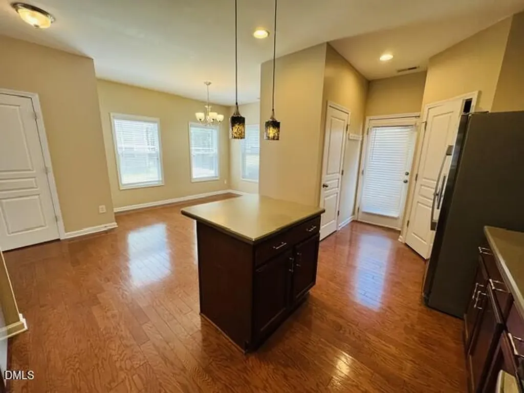 705 Keystone Park Drive Morrisville NC 27560
