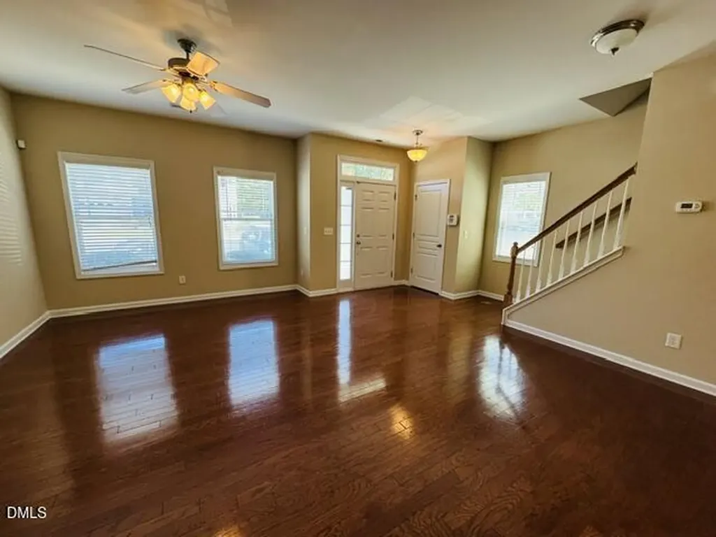 705 Keystone Park Drive Morrisville NC 27560