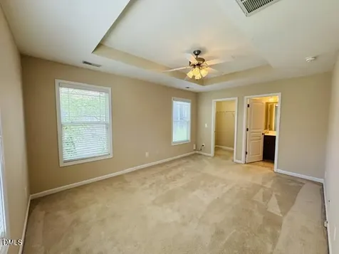 705 Keystone Park Drive Morrisville NC 27560