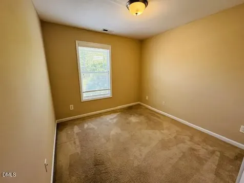 705 Keystone Park Drive Morrisville NC 27560