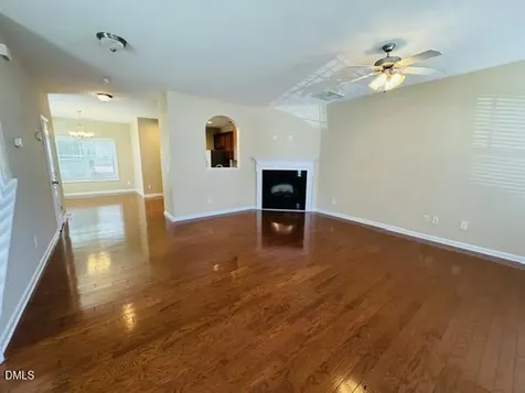 705 Keystone Park Drive Morrisville NC 27560