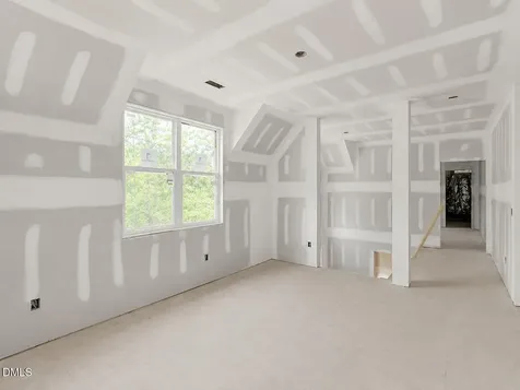 35 Big Bear Drive Pittsboro NC 27312