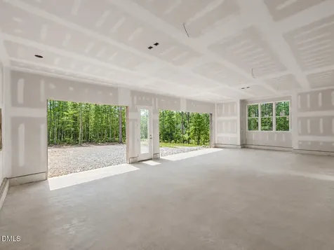 35 Big Bear Drive Pittsboro NC 27312