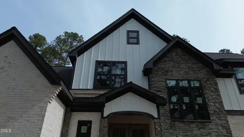 35 Big Bear Drive Pittsboro NC 27312