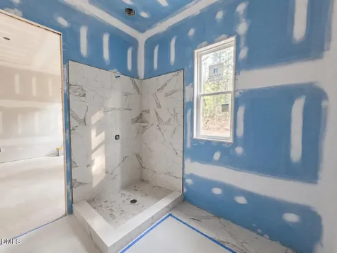 35 Big Bear Drive Pittsboro NC 27312