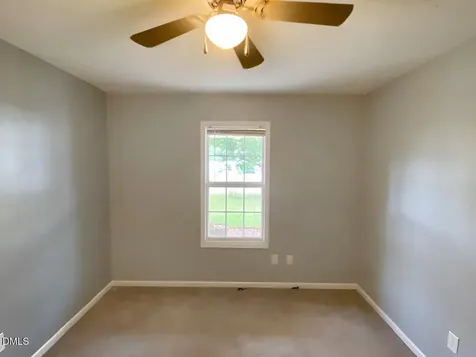 4235 Redspire Lane Fayetteville NC 28306