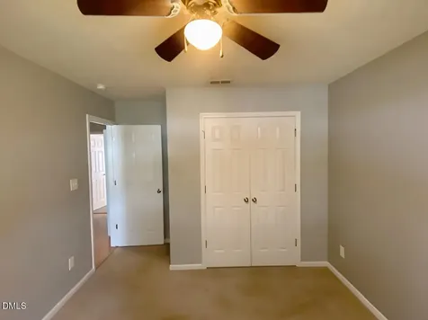 4235 Redspire Lane Fayetteville NC 28306