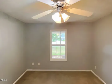 4235 Redspire Lane Fayetteville NC 28306
