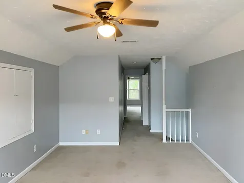 4235 Redspire Lane Fayetteville NC 28306