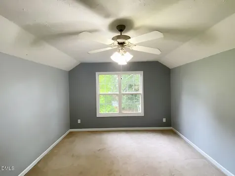 4235 Redspire Lane Fayetteville NC 28306