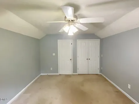 4235 Redspire Lane Fayetteville NC 28306