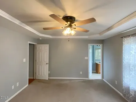 4235 Redspire Lane Fayetteville NC 28306