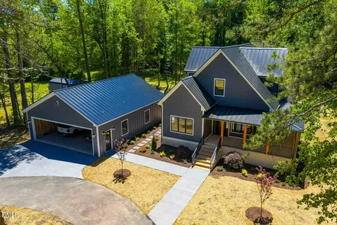 3815 Blakely Way Efland NC 27243
