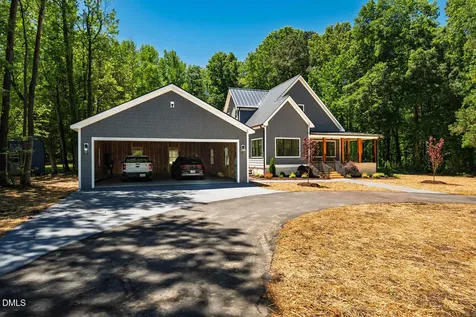 3815 Blakely Way Efland NC 27243
