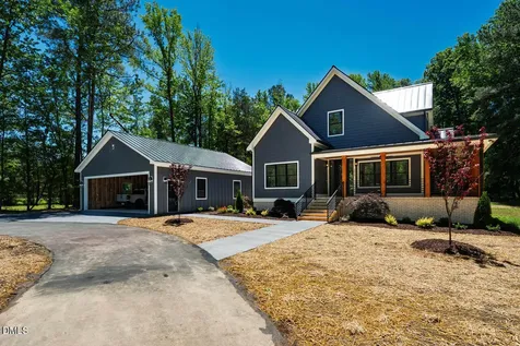 3815 Blakely Way Efland NC 27243