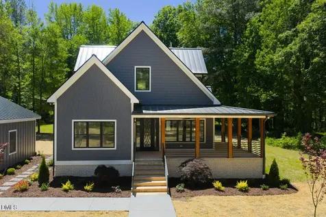 3815 Blakely Way Efland NC 27243