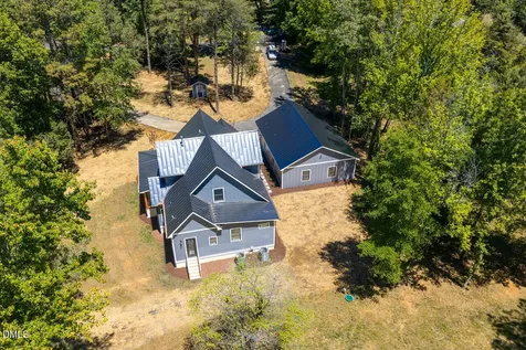 3815 Blakely Way Efland NC 27243