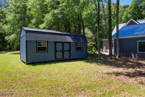 3815 Blakely Way Efland NC 27243