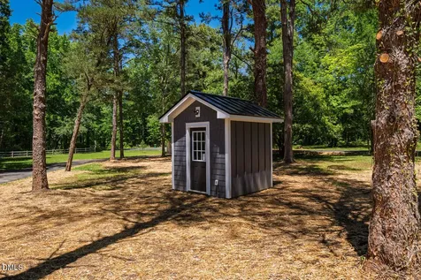 3815 Blakely Way Efland NC 27243