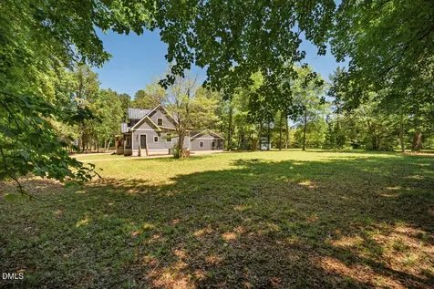3815 Blakely Way Efland NC 27243