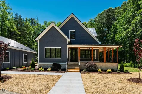3815 Blakely Way Efland NC 27243