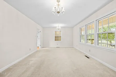 60 Lancaster Drive Goldston NC 27252