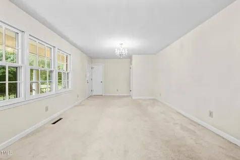 60 Lancaster Drive Goldston NC 27252