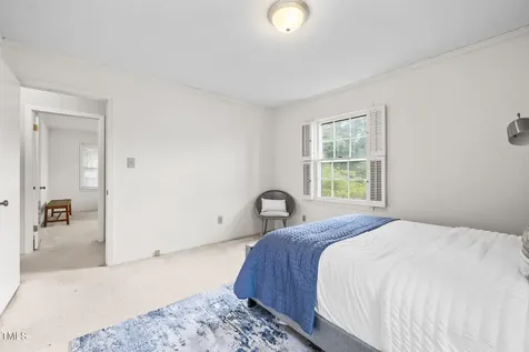 60 Lancaster Drive Goldston NC 27252