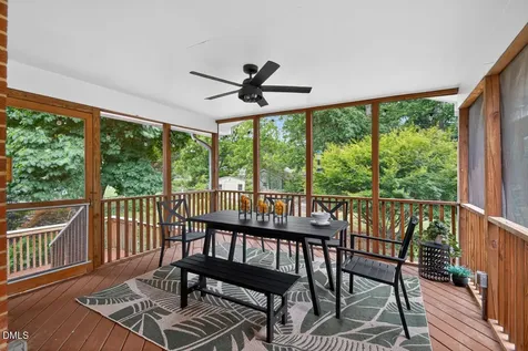 2007 Seneca Drive Raleigh NC 27604