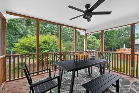 2007 Seneca Drive Raleigh NC 27604