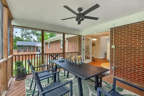 2007 Seneca Drive Raleigh NC 27604