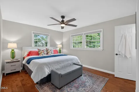 2007 Seneca Drive Raleigh NC 27604