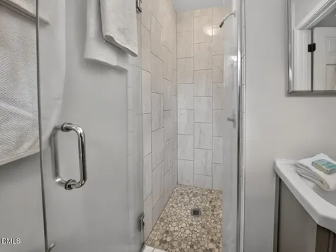 2007 Seneca Drive Raleigh NC 27604