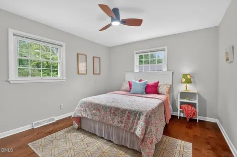 2007 Seneca Drive Raleigh NC 27604