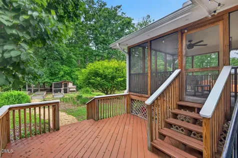 2007 Seneca Drive Raleigh NC 27604