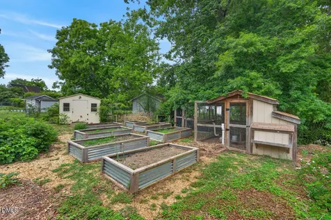 2007 Seneca Drive Raleigh NC 27604