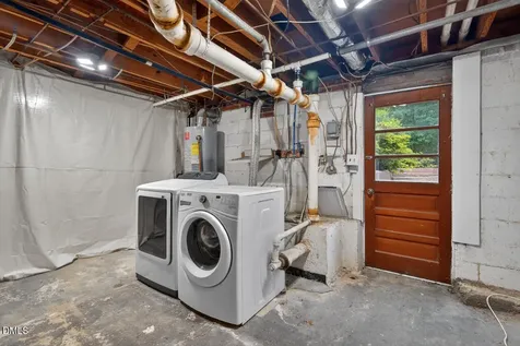 2007 Seneca Drive Raleigh NC 27604