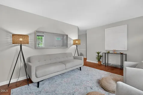 2007 Seneca Drive Raleigh NC 27604