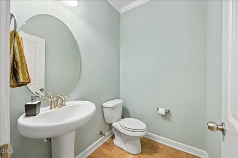 322 Rose Walk Lane Carrboro NC 27510