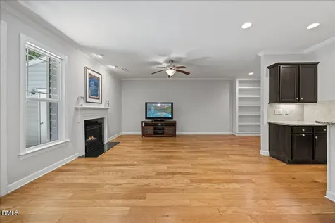 322 Rose Walk Lane Carrboro NC 27510